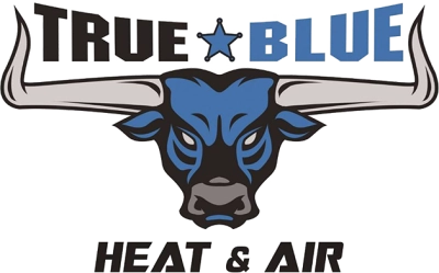 AC Repair Service Royse City TX | True Blue Heat and Air LLC